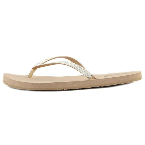 Reef stargazer sassy cheap