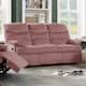 Option Blush Pink