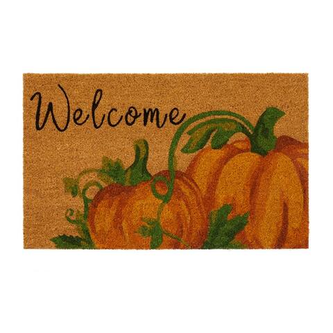 Doormat Cute Door Mats Coir Doormat Front Door Mats