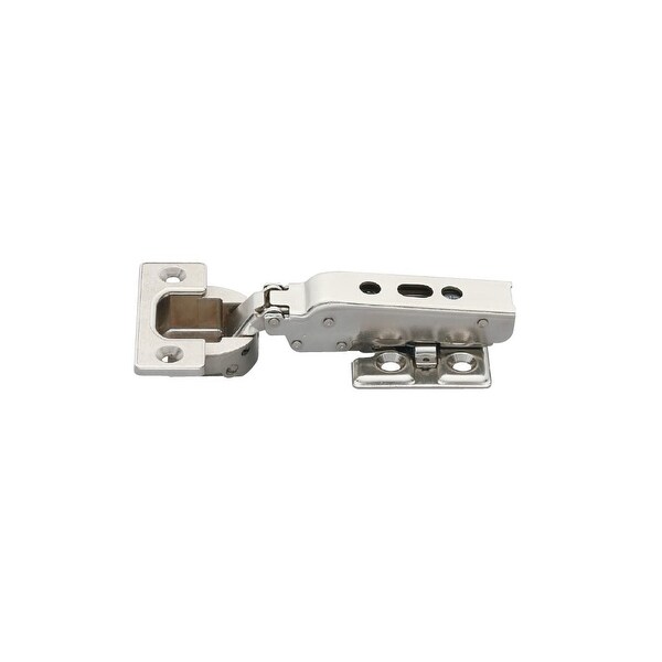 Shop Sugatsune J95 24 25t Full Overlay Screw On Concealed European
