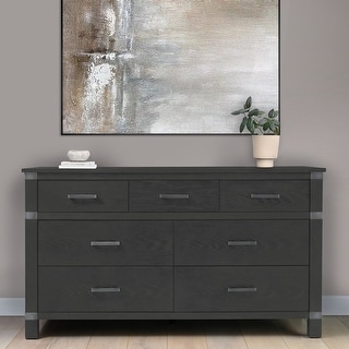 65 in Up Abbyson Dressers Bed Bath Beyond