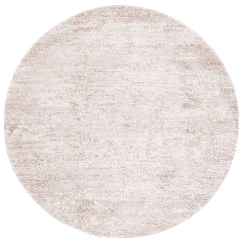 SAFAVIEH Century Chita Modern Abstract Rug