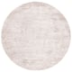 Option Ivory/Beige