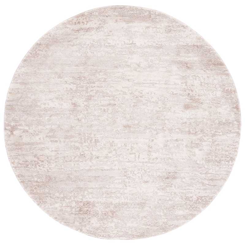 SAFAVIEH Century Iida Modern Abstract Rug