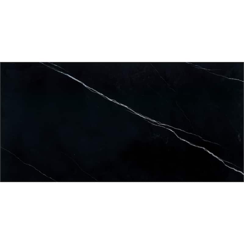 Daltile Pietra Divina 12" x 24" Marble Natural Stone Tile in Honed (6 PC Per Carton) (12.00 SQFT Per Carton)