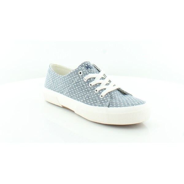 ralph lauren jolie sneakers