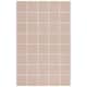 Option Beige/Ivory