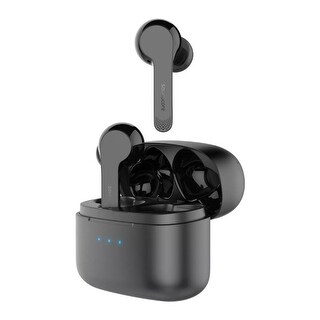 soundcore headphones wireless