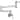 Delta Traditional Wall Mounted Pot Filler with Dual Swing Joints and
