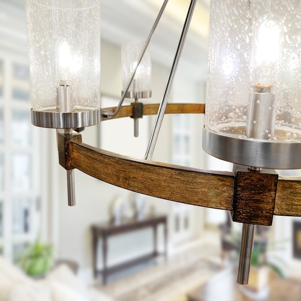 Bridlewood light fixture sale