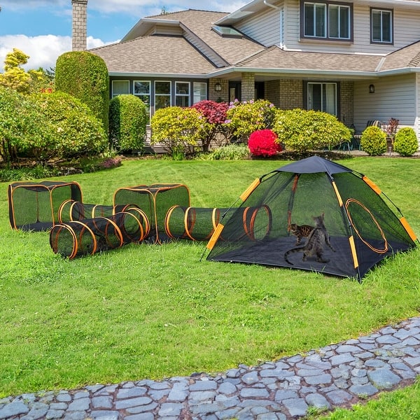 Outdoor