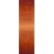 preview thumbnail 25 of 32, Momeni Metro Hand Tufted Wool Contemporary Solid Area Rug. 2'3" x 8' Runner - Paprika - Runner