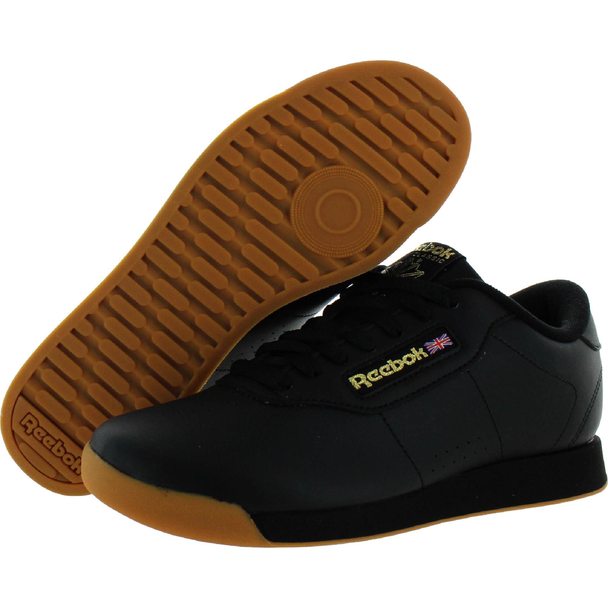 reebok lifestyle princess