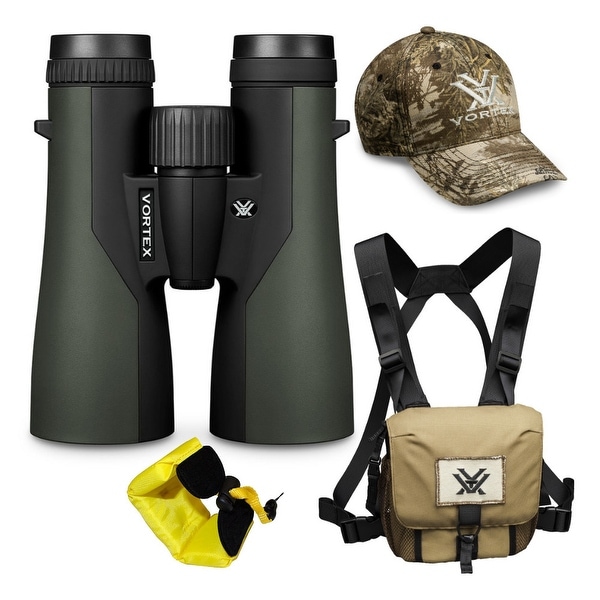 Vortex crossfire 12x50 binoculars for 2024 sale