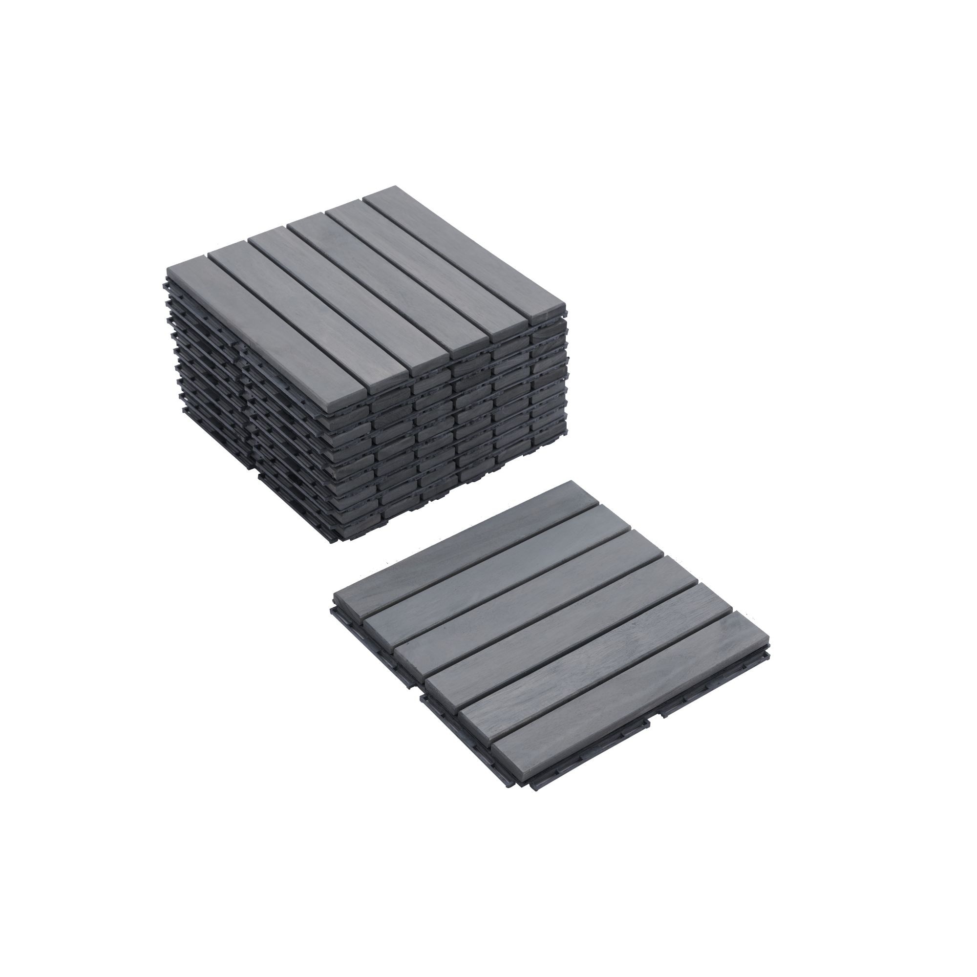  product-thumb
