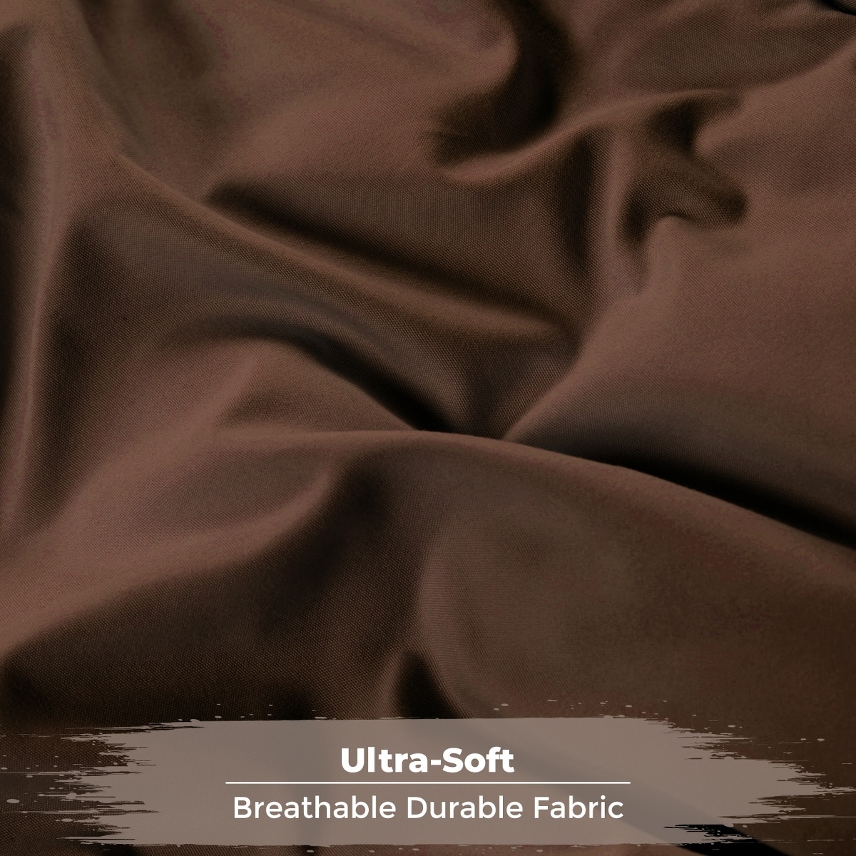Superior Brushed Microfiber Down Alternative Reversible - Picture 20 of 40