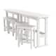 Option White