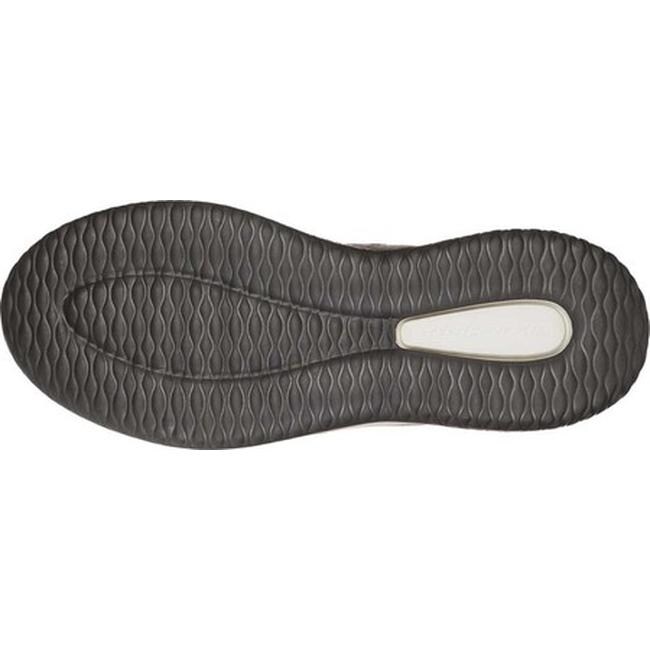 skechers delson ralcon