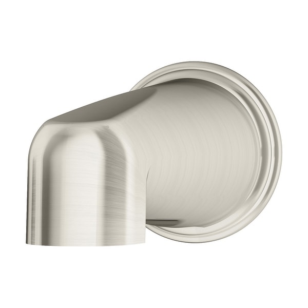 Symmons 552TS Elm 5-1/4" Tub Spout