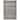 Teleza Machine Washable Trellis Dark Blue/ Clay Area Rug