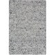 preview thumbnail 5 of 31, Livabliss Farmhouse Passion Solid Area Rug