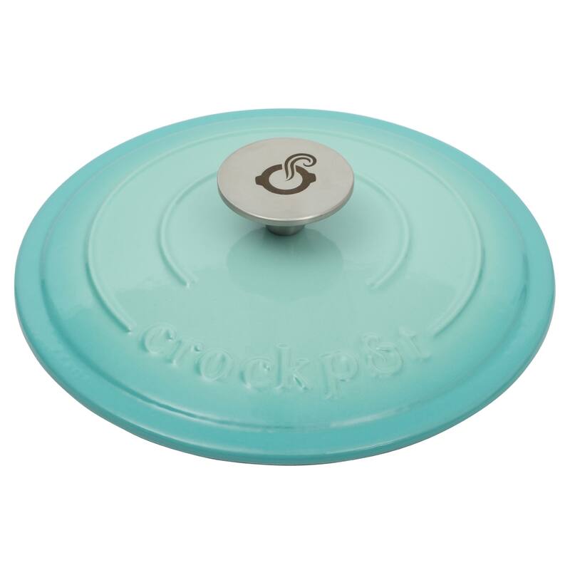 Crock Pot Artisan 3-Quart Dutch Oven