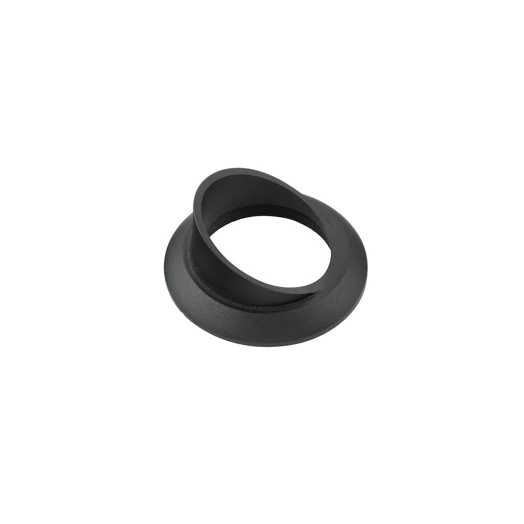 Kichler Lighting LED Mini All-Purpose Cowl, Landscape Lighting, (2.25" x 1.00"),16142 - 1