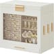 Option White