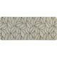 Option Beige