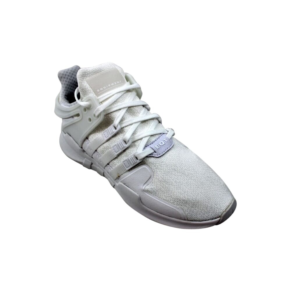 adidas eqt support j adidas eqt support j