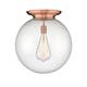 Option Antique Copper / Seedy