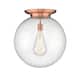 Option Antique Copper / Seedy