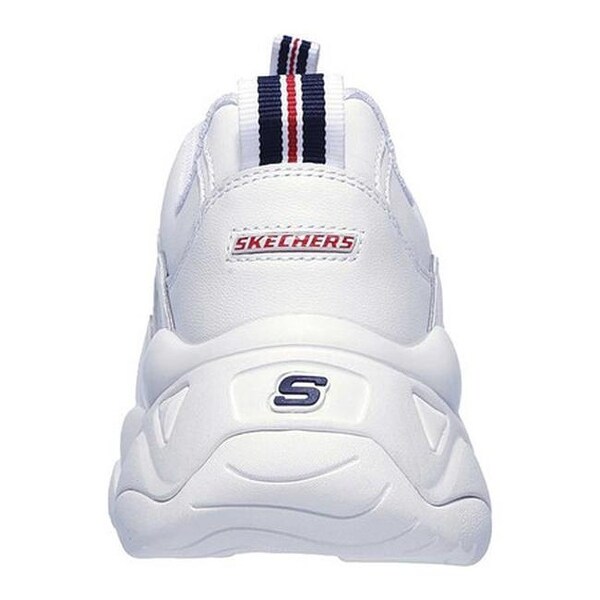 skechers d lites 3 proven force