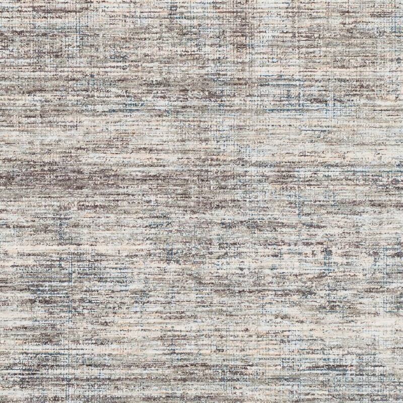 Livabliss Modern & Contemporary Presidential Abstract Area Rug