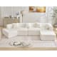 Option White