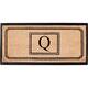 Option Q