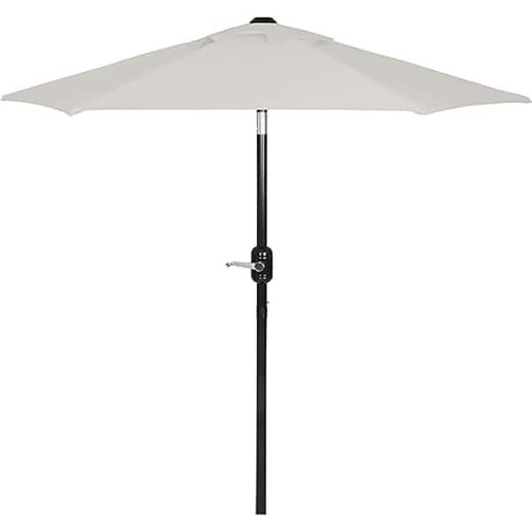 best patio umbrellas for shade The 10 Best Cantilever Umbrellas for 2024, Tested and Reviewed