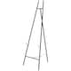 Option Black - 20"W, 56"H