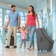 preview thumbnail 8 of 6, Chicco Car Seat Travel Bag