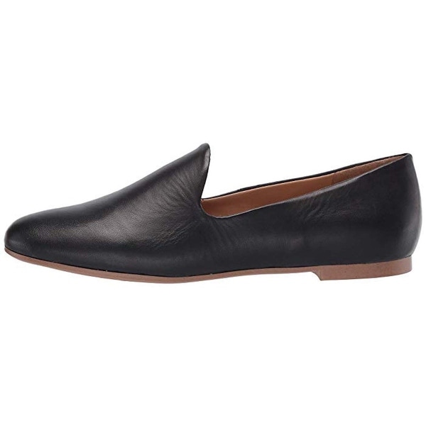 franco sarto bishop loafer