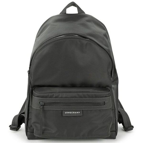 longchamp backpack price