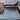 Carriage House Stria Indoor/ Outdoor Area Rug