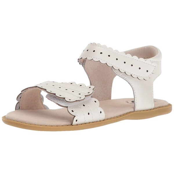 livie luca clearance