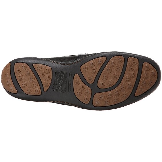 born harmon shoes