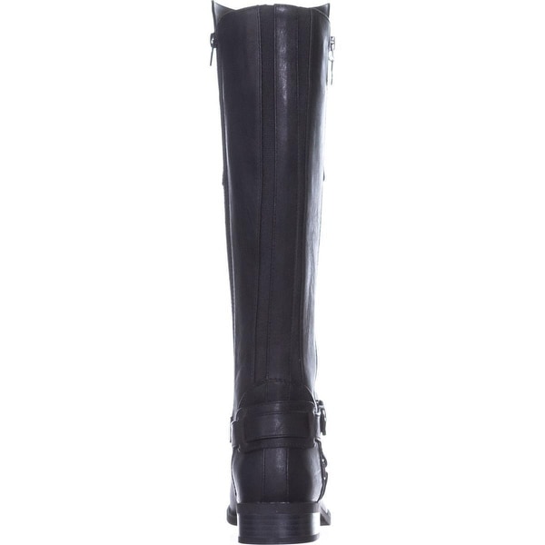 G by Guess Harson Tall Riding Boots 