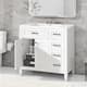 Option White