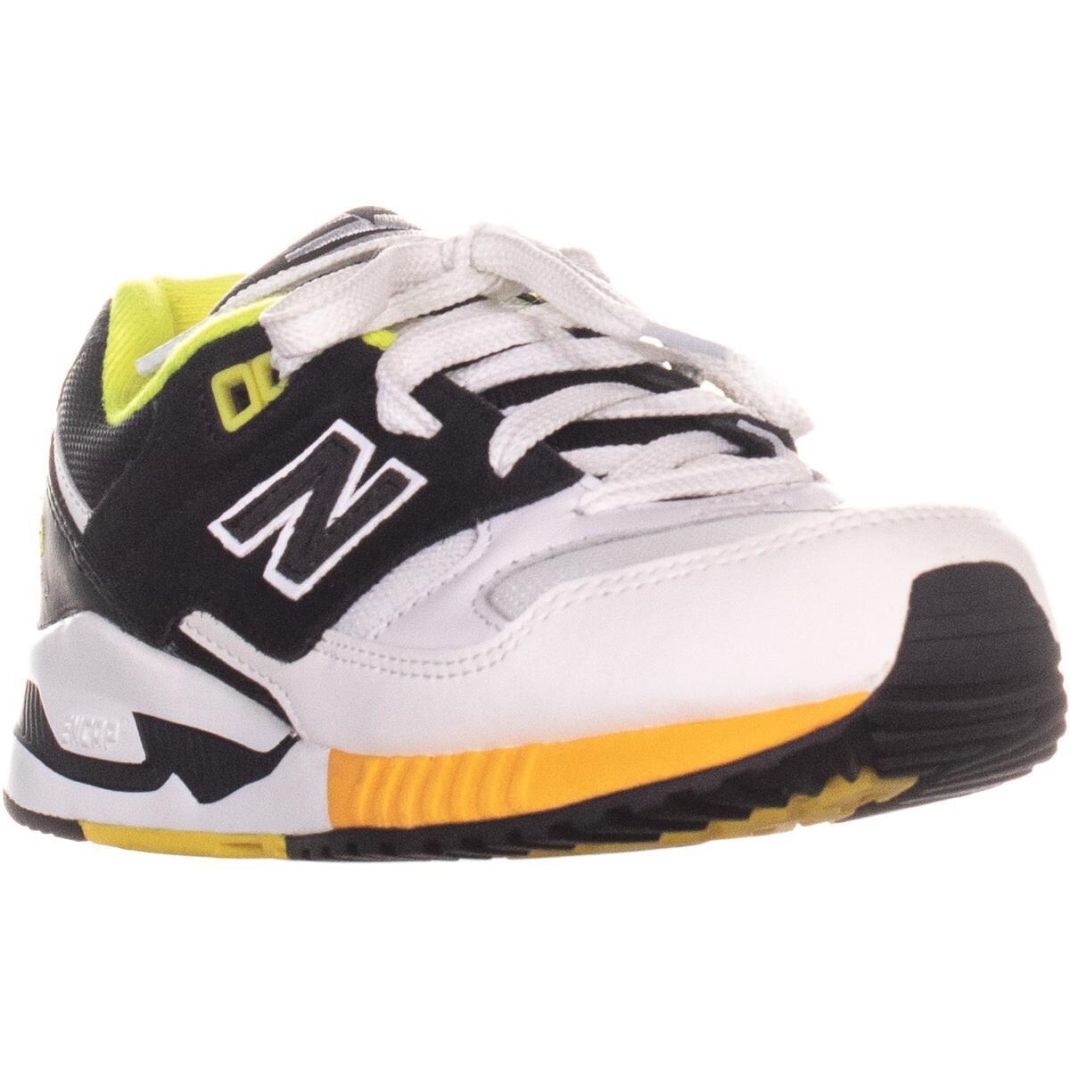 new balance 36.5 new balance 36.5