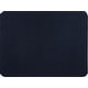 preview thumbnail 55 of 63, Mohawk Home Utility Floor Mat for Garage, Entryway, Porch, and Laundry Room 3' x 4' - Indigo