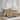 Juicy Couture Monica Leopard Reversible Duvet Sets