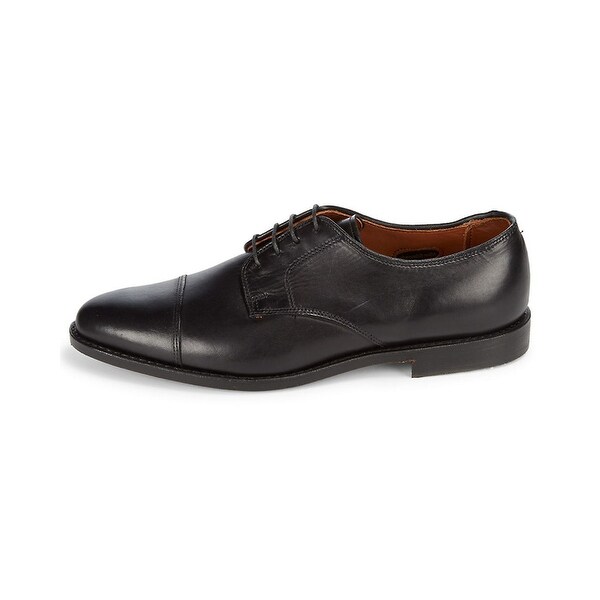 allen edmonds riverside